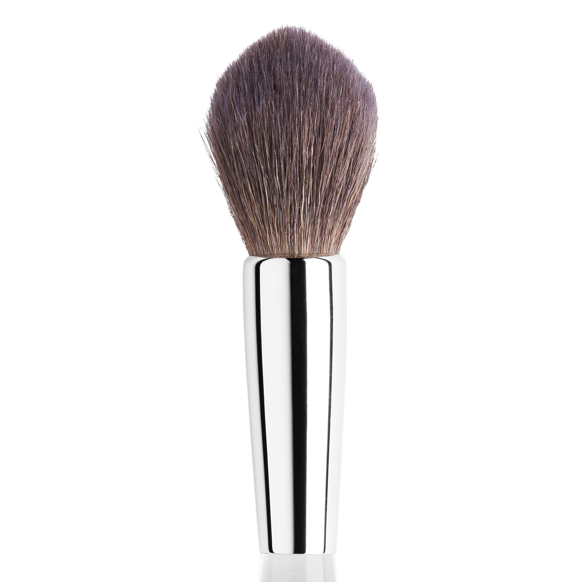 Brush 48 Sculpt & Blend – Private Edition Nashville