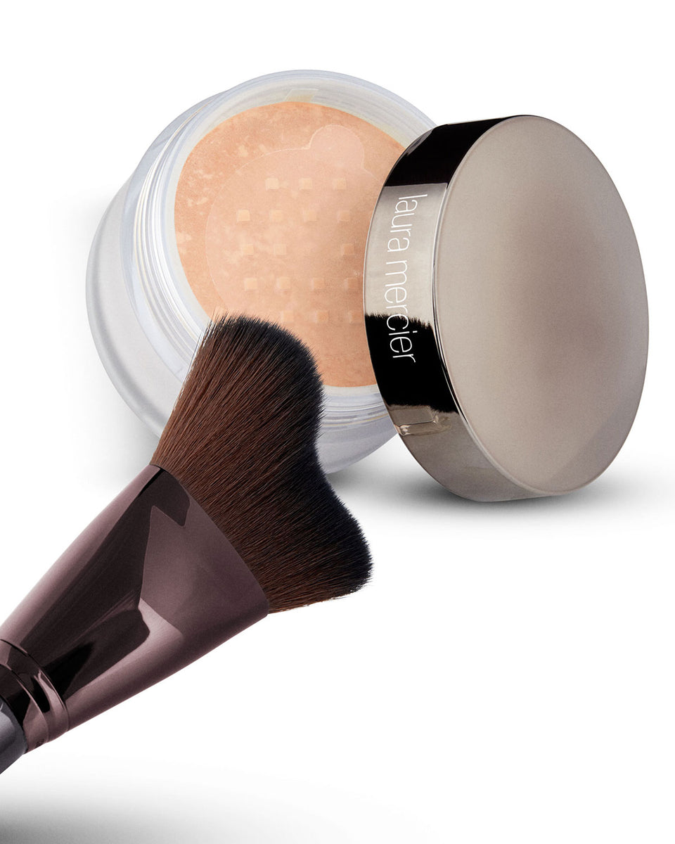 Laura Mercier Brush - Powder