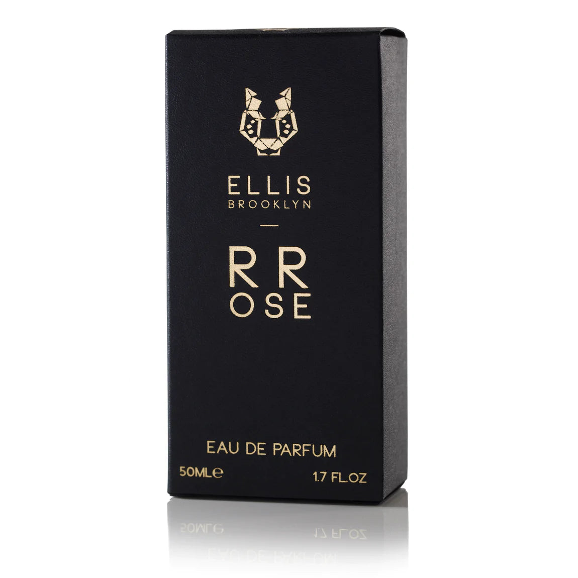 Ellis Brooklyn Rrose Eau de Parfum 1.7 oz