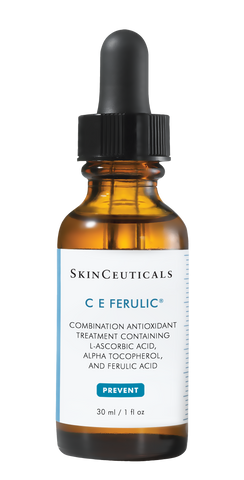 SkinCeuticals