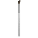 Mini Contour Crease Brush