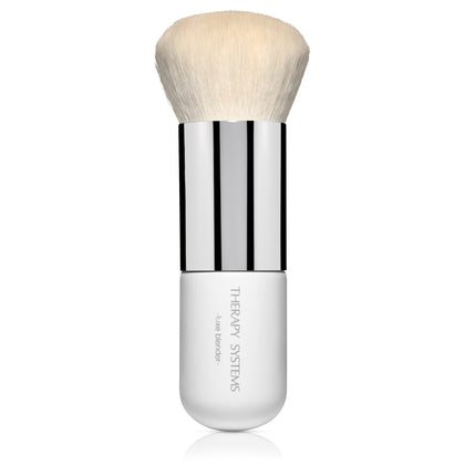 Luxe Blender Brush