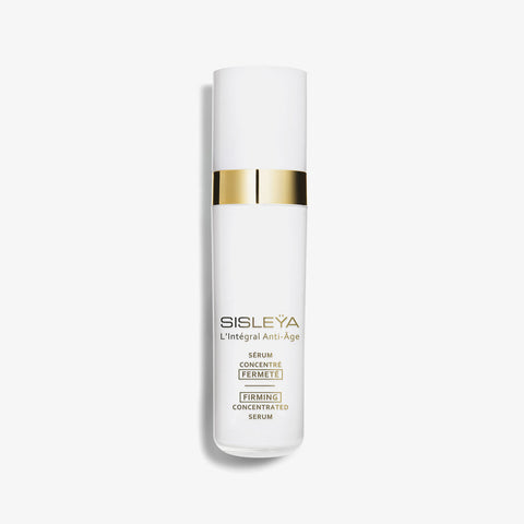 Sisleÿa L'Integral Anti-Age Firming Concentrated Serum