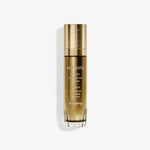 Supremÿa At Night Anti-Aging Fluid