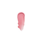 ARTISTIQUE LIQUID BLUSH