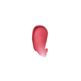 ARTISTIQUE LIQUID BLUSH