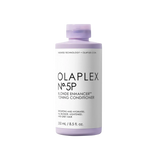 Nº.5P BLONDE ENHANCER™ TONING CONDITIONER