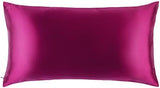 Queen Pillowcase - Ultra Violet