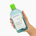 Sébium H2O Micellar Water