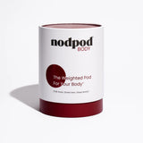 Nodpod Weighted Blanket - Chianti