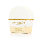 Fior di Latte | Spongelato Buffer