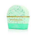 Pistachio | Spongelato Buffer