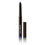 Caviar Stick Eye Colour Eyeshadow