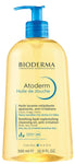 Atoderm Shower Oil