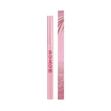 Dolly's Glam Getaway Power Line™ Plumping Lip Liner - Magnetic Mauve