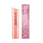 Dolly's Glam Getaway Full-On™ Satin Lipstick- Pink Crush