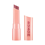 Dolly's Glam Getaway Full-On™ Satin Lipstick- Pink Crush