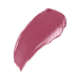 Dolly's Glam Getaway Full-On™ Satin Lipstick- Pink Crush