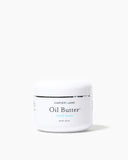 Beach House Oil Butter™