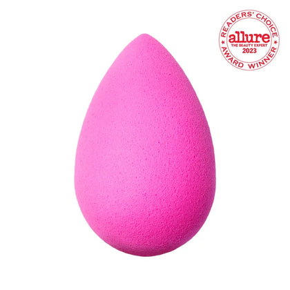 The Original Beautyblender® Makeup Sponge