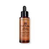 Bond-Building Repair Oil Serum