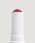 Liplux® Lip Balm Sunscreen