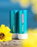 Liplux® Lip Balm Sunscreen