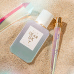 DEAR SKY Eau de Parfum Travel Spray