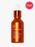 Vitamin C Lactic 15% Vitamin C Firm & Bright Serum