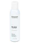 Re:Zen Dry Shampoo