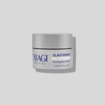 ELASTIDERM® Eye Cream