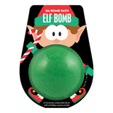 Elf Bomb™