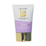 Toe Up - Foot Crème