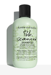 Seaweed Shampoo