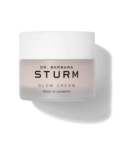 GLOW CREAM