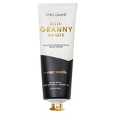 Anti-Granny Hands - Hand Crème