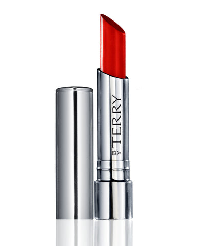 Hyaluronic Sheer Rouge