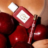 Apple Love Eau de Parfum