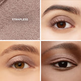 Winter Wishes Caviar Stick Eye Shadow Trio