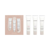 Decadent Dreams Souffle' Hand Cream Trio