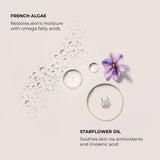 Decadent Dreams Souffle' Hand Cream Trio