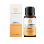 Neroli – 3% in Jojoba