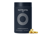 Nutrafol® for Men