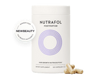 Nutrafol Postpartum