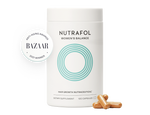 Nutrafol® Balance for Women