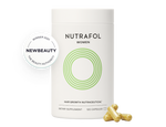 Nutrafol® for Women