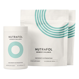 Nutrafol® Balance for Women