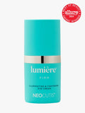 LUMIÈRE FIRM EYE CREAM