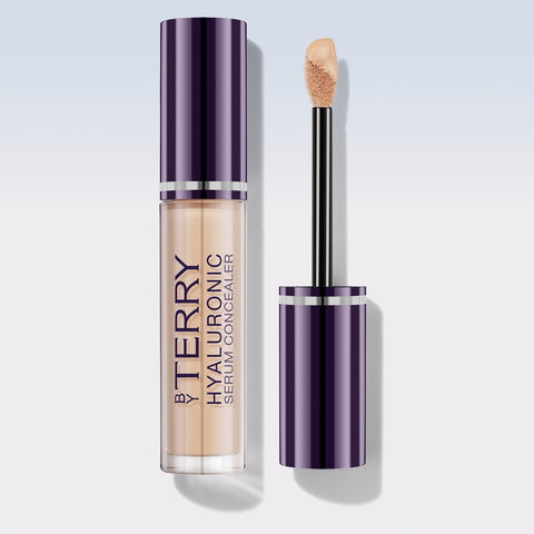 Hyaluronic Serum Concealer