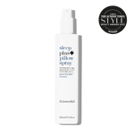 Sleep Plus Pillow Spray